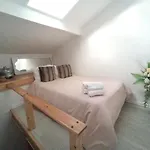 Apartament Casinha Da Patricia
