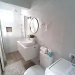Casinha Da Patricia Apartament *