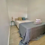 Apartament Casinha Da Patricia *