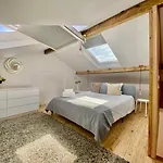 Casinha Da Patricia