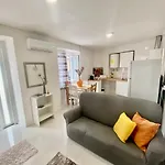 Casinha Da Patricia Apartament *