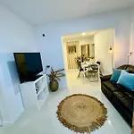 Casinha Da Patricia * Nazaré
