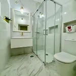 Casinha Da Patricia