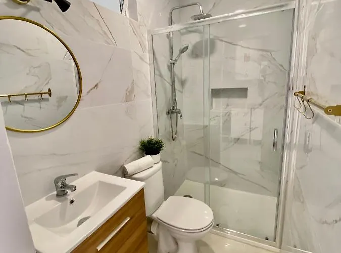 Casinha Da Patricia Apartman Nazaré