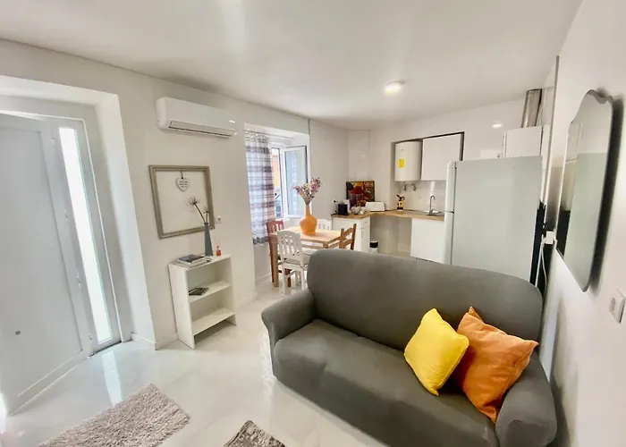 Casinha Da Patricia Apartman *