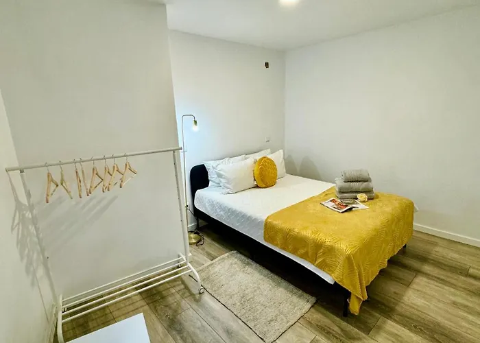 Casinha Da Patricia *