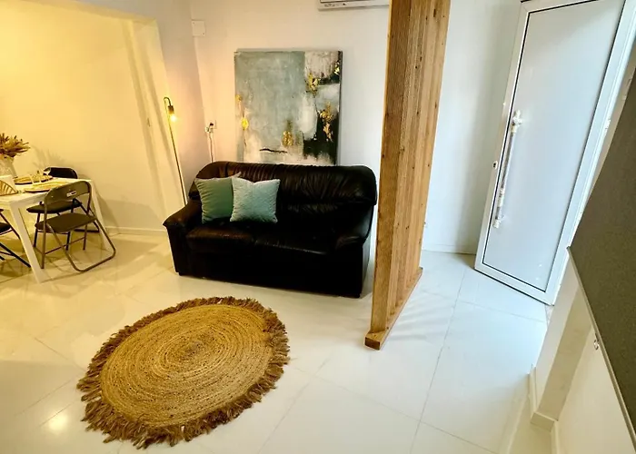 Apartman Casinha Da Patricia *