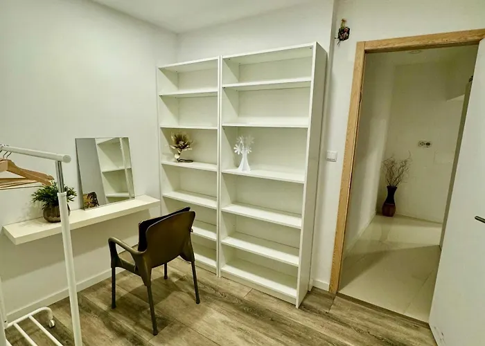 Casinha Da Patricia Apartman *