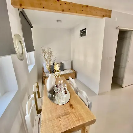 Casinha Da Patricia *