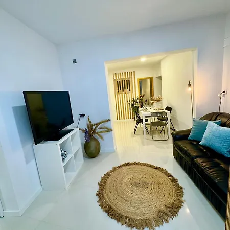 Casinha Da Patricia * Nazaré